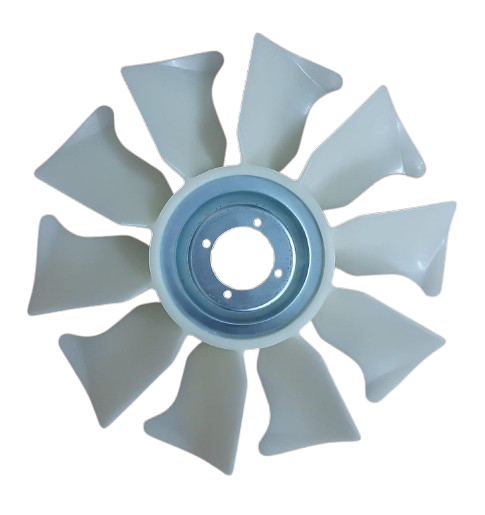 91202-17400 FAN COOLING (DAUN 10)