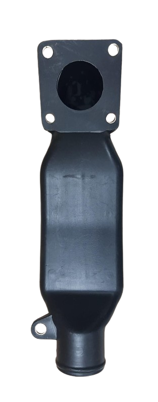 91561-00200 DUCT AIR