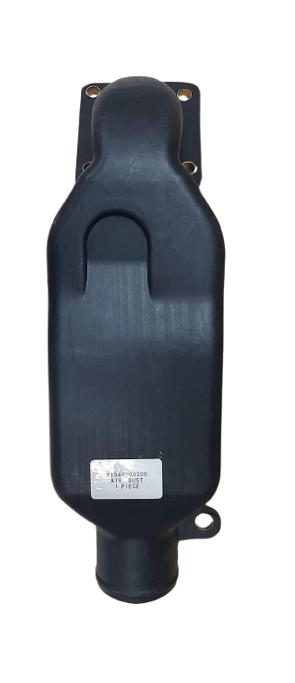 91561-00200 DUCT AIR
