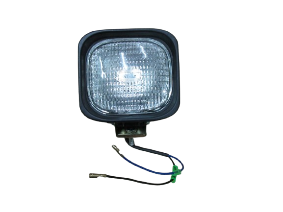05101-05400 HEAD LAMP (12V)