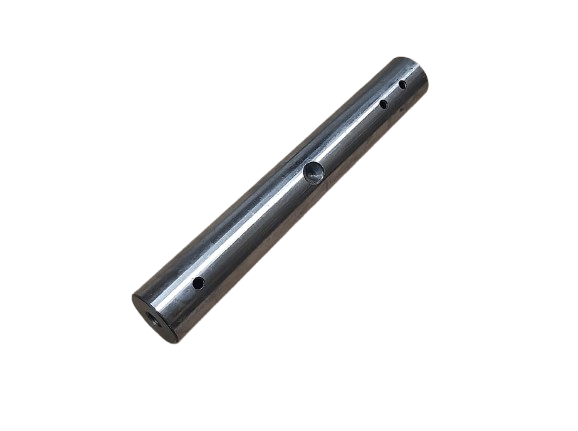 91443-20600 KING PIN