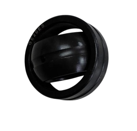 91E43-05619 SPHERICAL BEARING