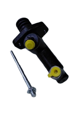 91A51-11100 CYLINDER MASTER