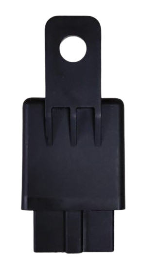 05138-00600 RELAY POWER (DC24V)