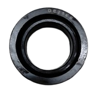 05649-10350 BEARING