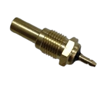 05204-50300 UNIT SENDER