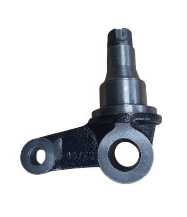 91E43-13300 KNUCKLE RH