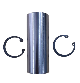 32A17-08300 PISTON PIN