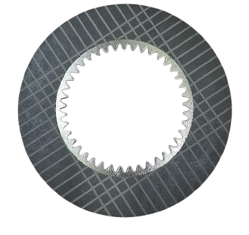 91B24-10800 PLATE FRICTION (GIGI 40)
