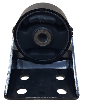 91213-12201 ENGINE MOUNTING