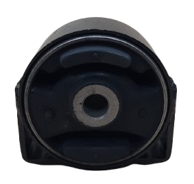 91213-12201 ENGINE MOUNTING