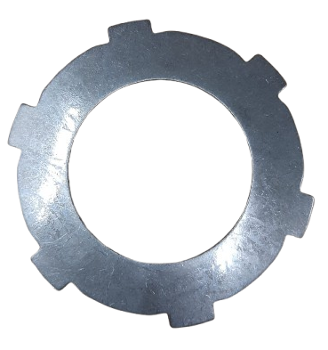 91824-08200 PLATE (GIGI 6)