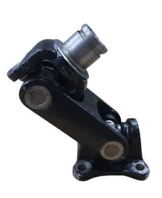 91871-20051 JOINT UNIVERSAL