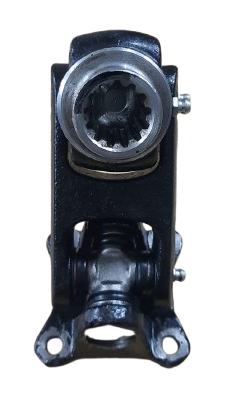 91871-20051 JOINT UNIVERSAL