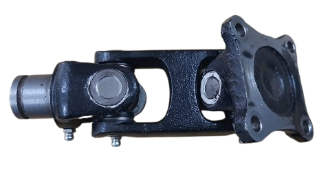 91871-20051 JOINT UNIVERSAL