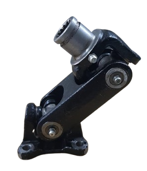 91871-20051 JOINT UNIVERSAL