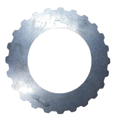 91324-12601 PLATE FRICTION (GIGI 23)