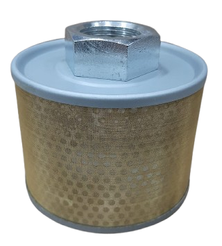 91375-23600 STRAINER