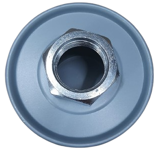 91375-23600 STRAINER