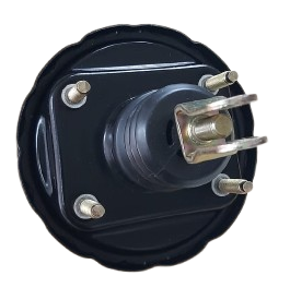 91851-22600 BOOSTER CLUTCH