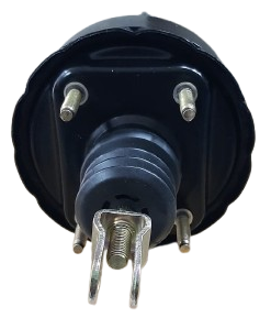 91851-22600 BOOSTER CLUTCH