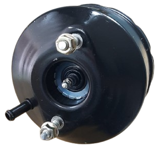 91851-22600 BOOSTER CLUTCH