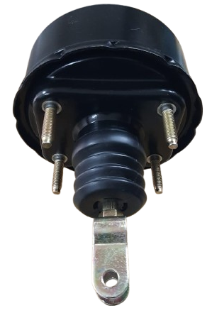 91851-22600 BOOSTER CLUTCH