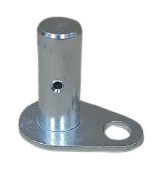 91B43-00700 PIN TIE ROD