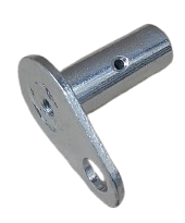 91B43-00700 PIN TIE ROD