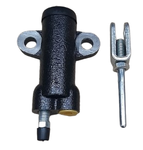 91851-83500 CLUTCH RELEASE