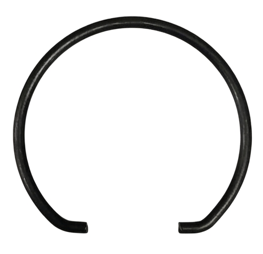 91444-01500 RING
