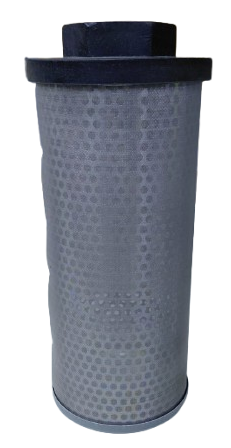 91975-00501 SUCTION STRAINER