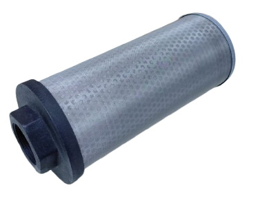 91975-00501 SUCTION STRAINER