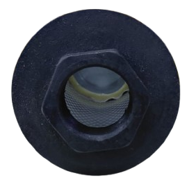 91975-00501 SUCTION STRAINER