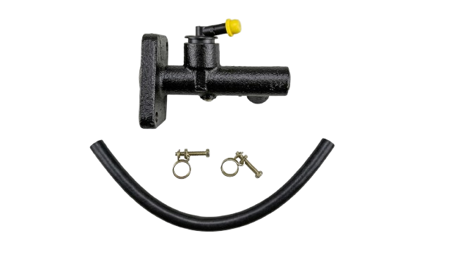 91851-33201 CYL CLUTCH