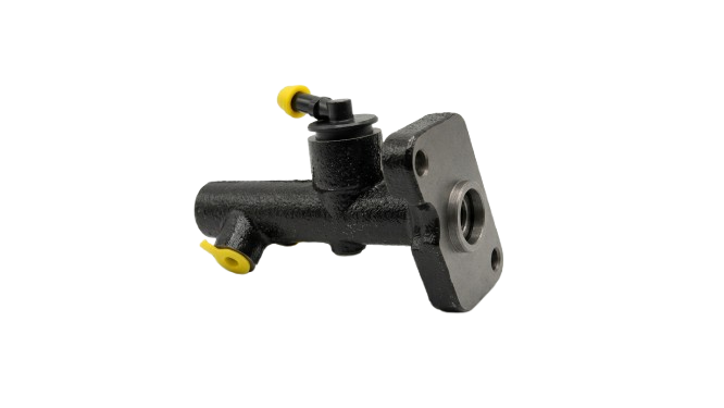 91851-33201 CYL CLUTCH