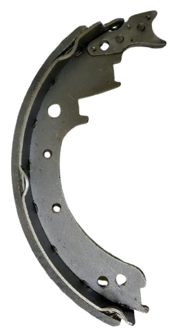 91546-12500 SHOE & LINING