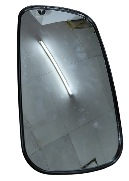 91404-11500 MIRROR BACK