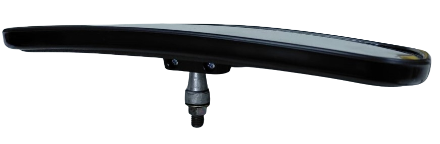 91404-11500 MIRROR BACK