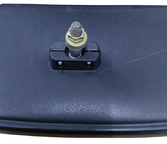 91404-11500 MIRROR BACK