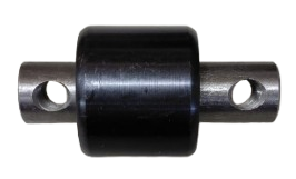 94010-08700 ROLLER SIDE