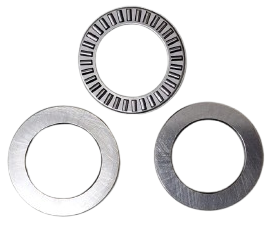 92355-00200 BEARING KIT