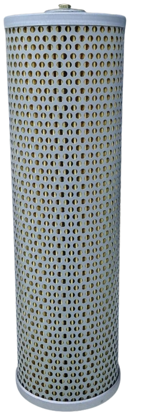 92576-14100 FILTER RETURN