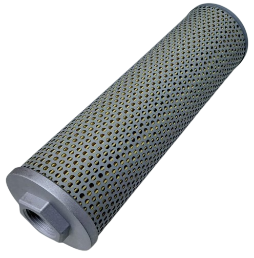 92576-14100 FILTER RETURN