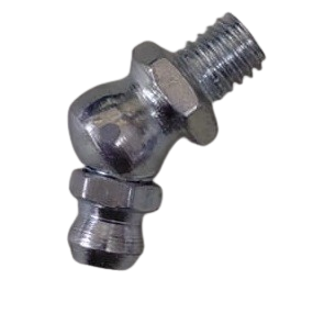 05541-12610 NIPPLE GREASE