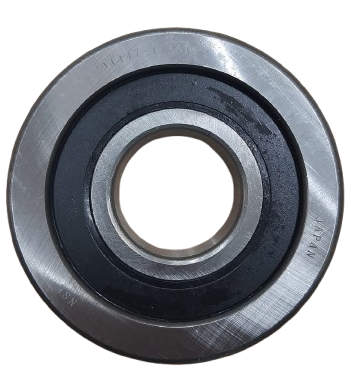 M-BEARING MAIN ROLLER / 94447-11600