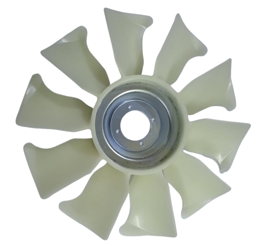 91301-00200 FAN COOLING