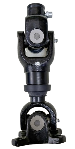 91571-30050 JOINT UNIVERSAL