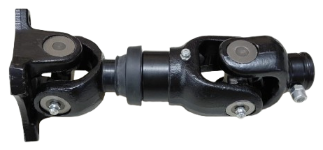 91571-30050 JOINT UNIVERSAL