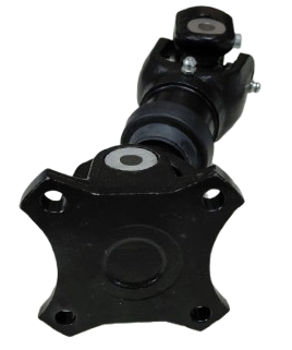 91571-30050 JOINT UNIVERSAL